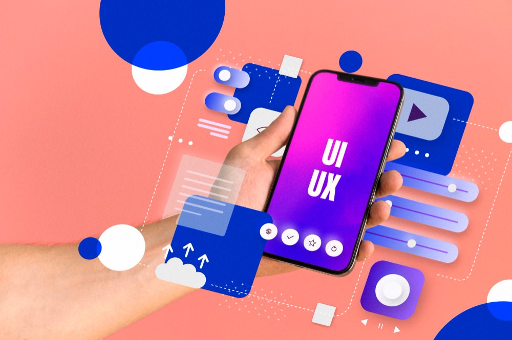 Creating Impactful Apps for Modern Needs