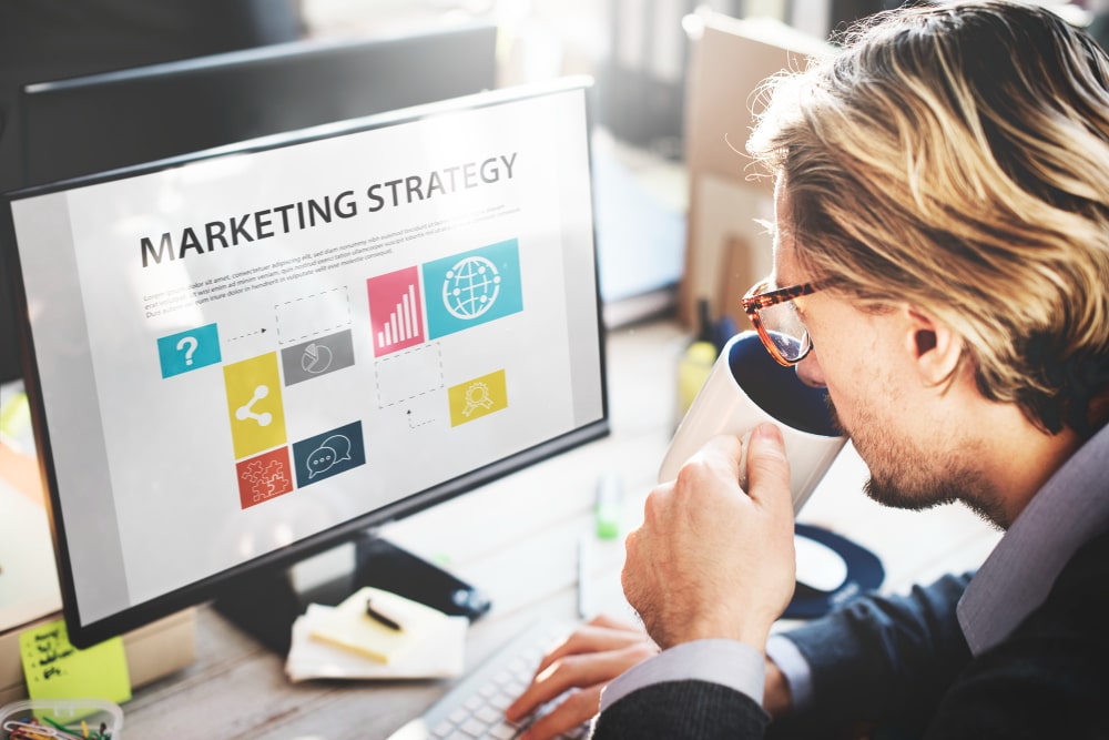 Crafting Content that Connects