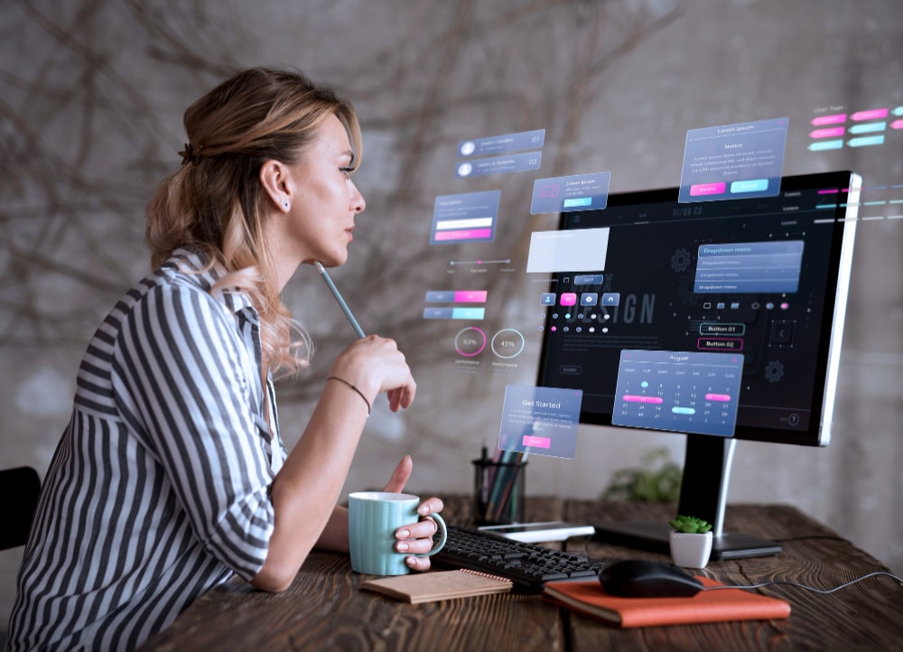 Why Custom Software Development is Essential