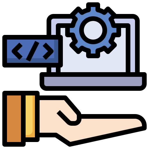Website Services