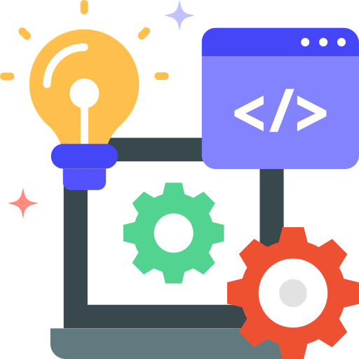 Software Services