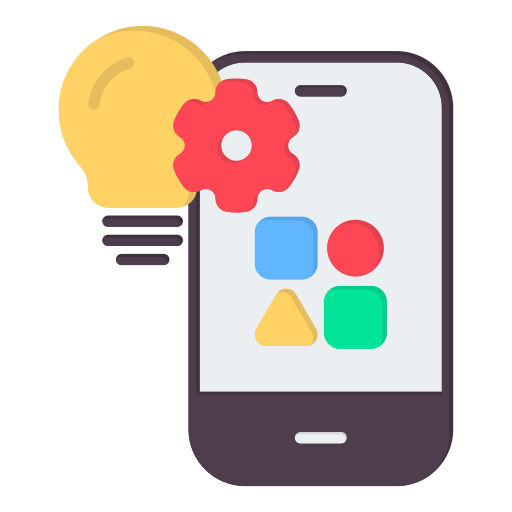 Mobile Application