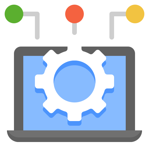 Platform Management