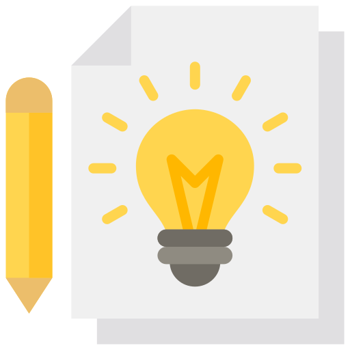 Content Planning