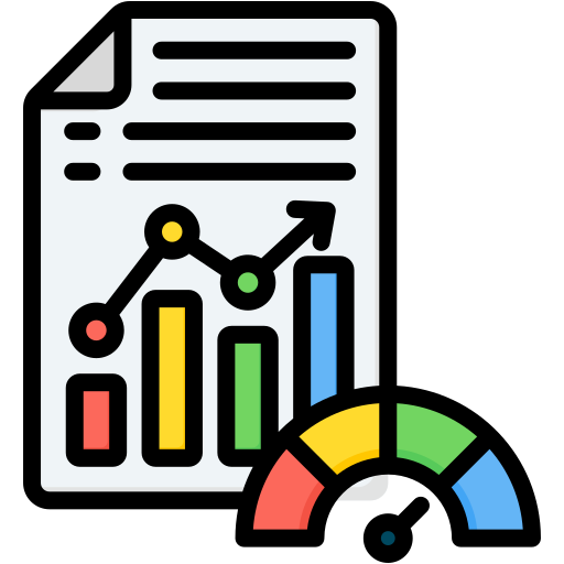 Performance Tracking