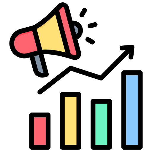 Cost-Effective Campaigns
