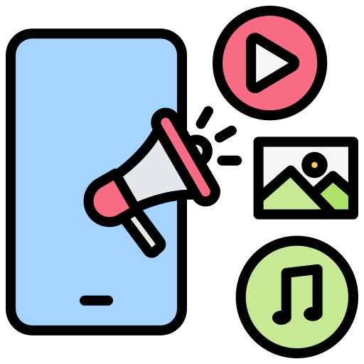 Engaging Ad Formats