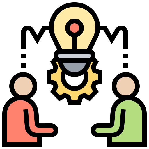 Consultation and Goal Setting