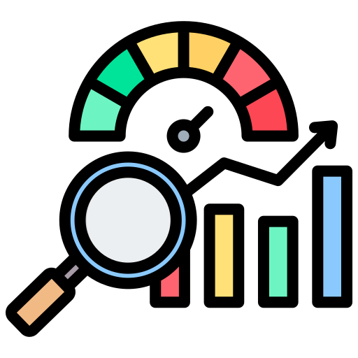 Performance Analysis