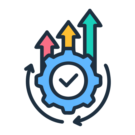 Continuous Optimization