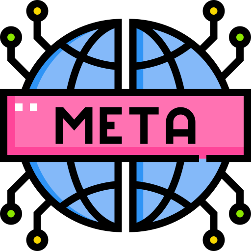 Meta Business Suite