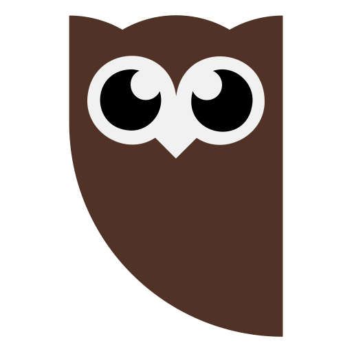 Hootsuite