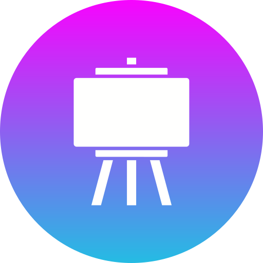 Canva