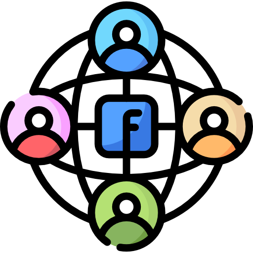 Facebook Audience Insights