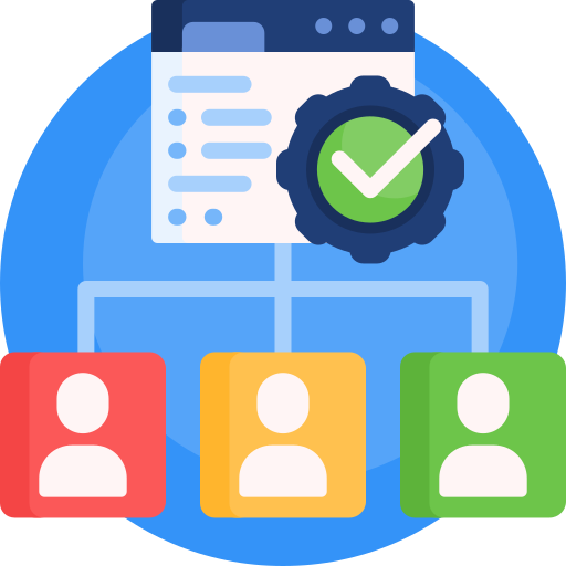 Zoho Social