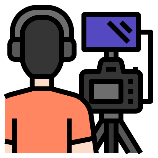 Custom Video Production