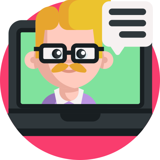 Explainer Videos