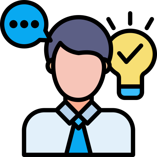 Consultation
