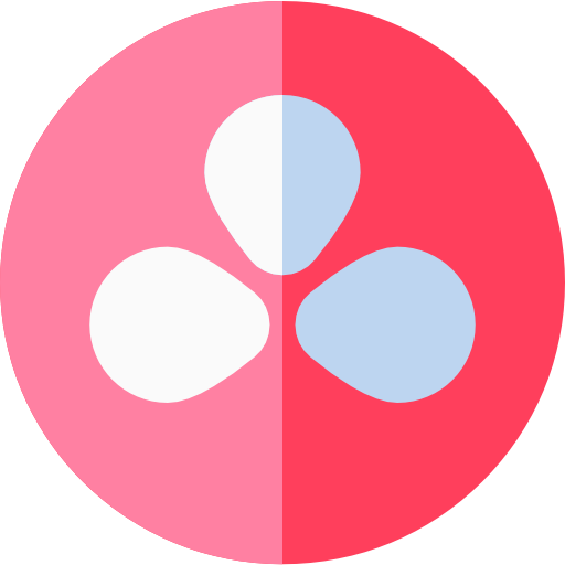 DaVinci Resolve