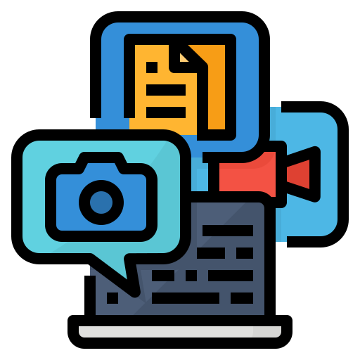 Content Strategy Development