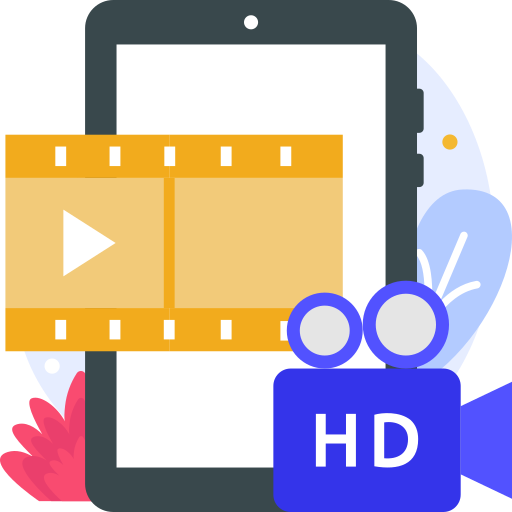 Video Content