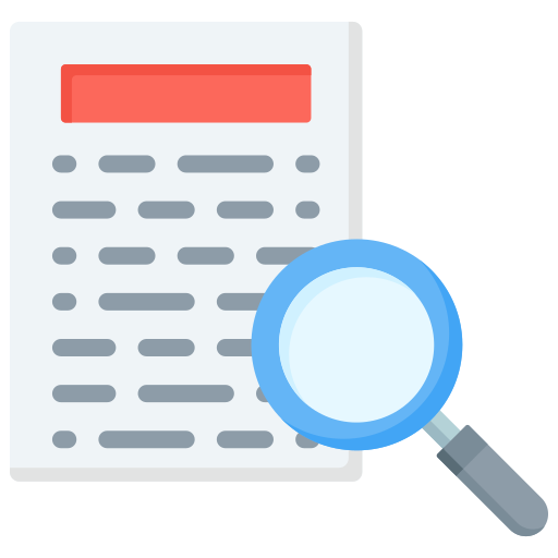 Content Audits