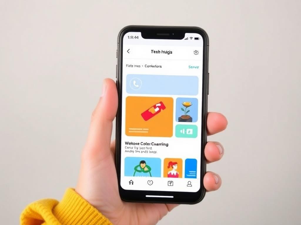 How Lifestyle Content Boosted Social Media Engagement for WanderWave Travel