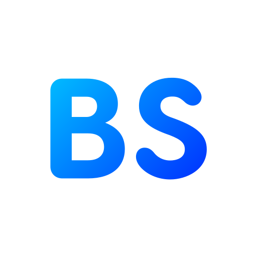 BuzzSumo