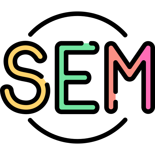 Semrush