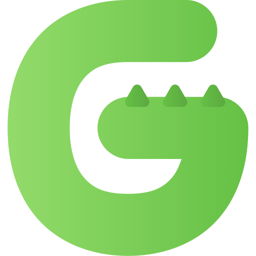 Grammarly