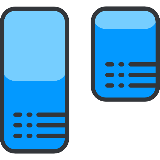 Trello