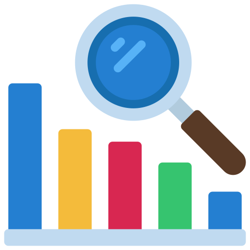 Google Analytics