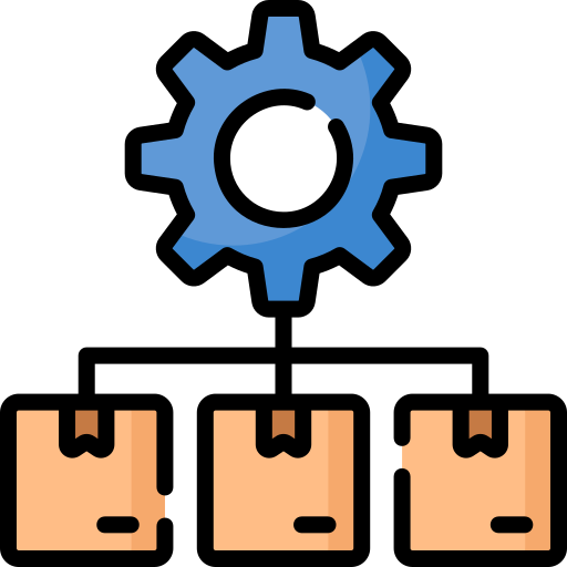 Automated Workflows