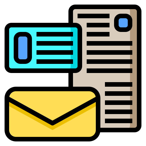 Responsive Designs