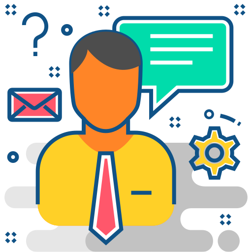 Consultation