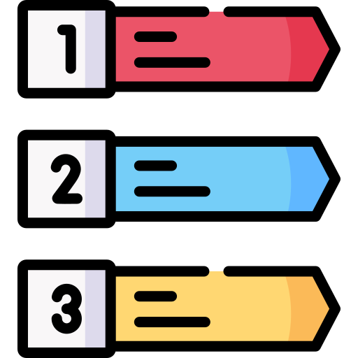 List Building & Segmentation