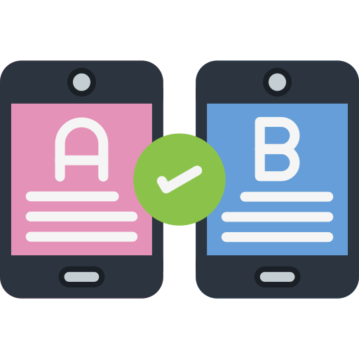 A/B Testing