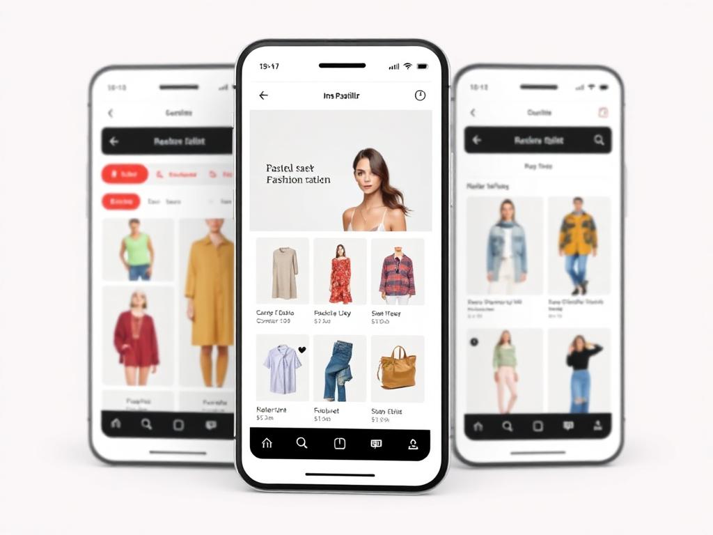 How Targeted Emails Recovered 35% of Abandoned Carts for ShopStyle Apparel