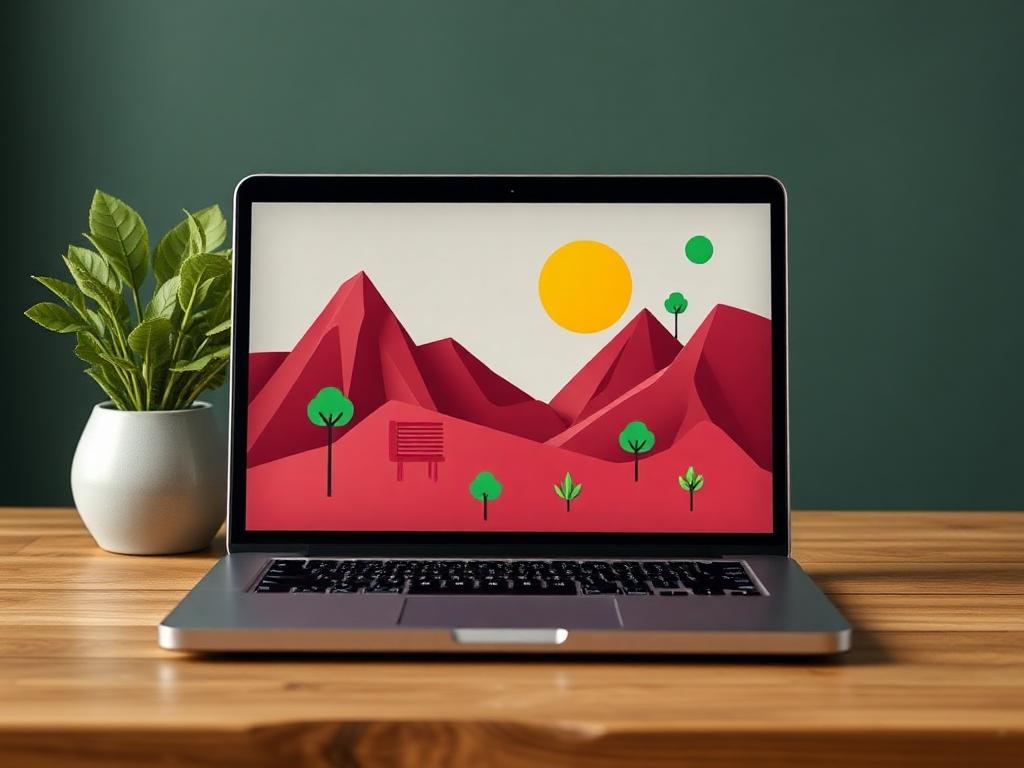 How Weekly Newsletters Increased Engagement by 60% for GreenLiving Blog