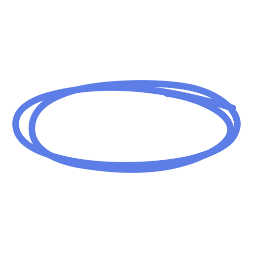 Sendinblue