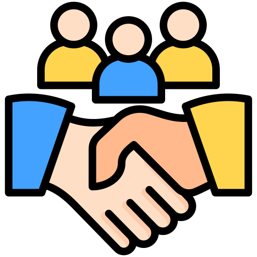 Personalized Engagement