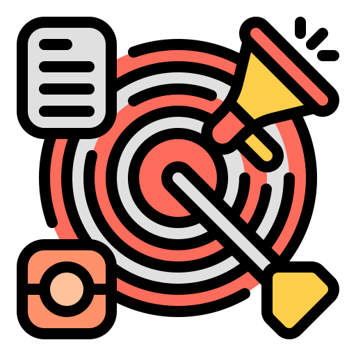 Targeted Campaigns