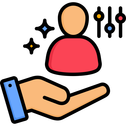 Real-Time Updates