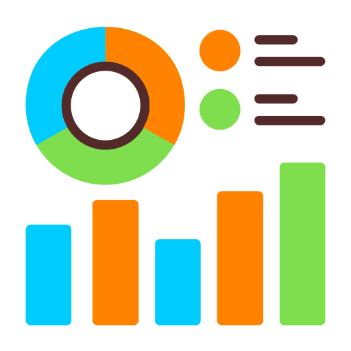 Analytics & Insights