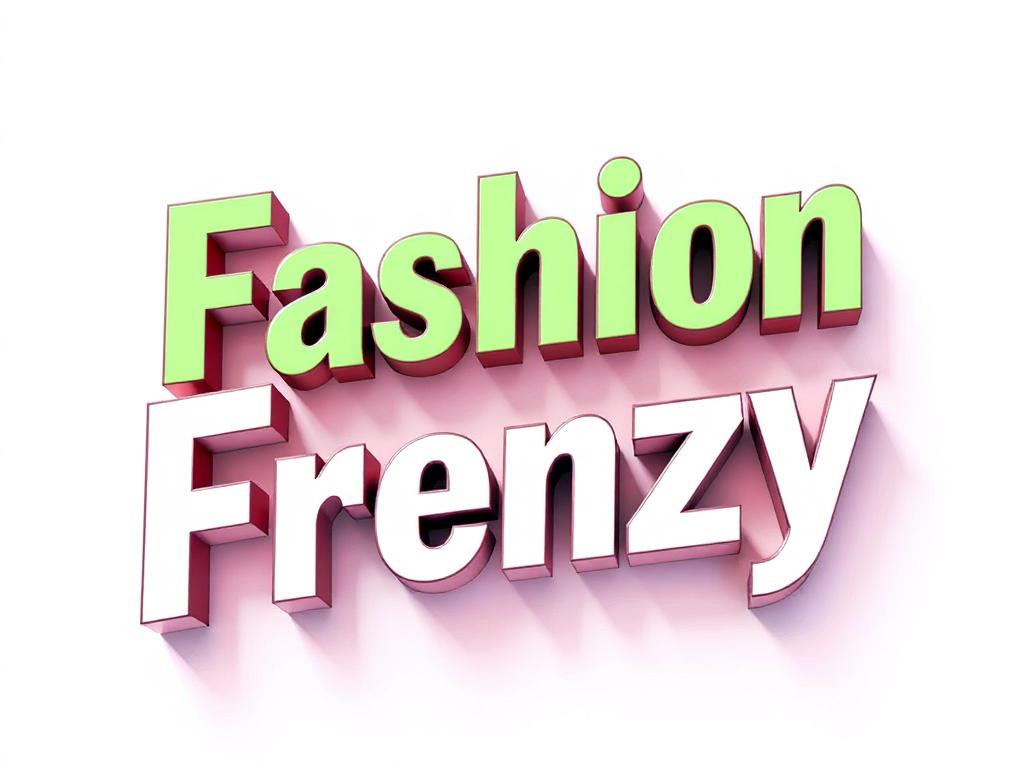 Driving Revenue Growth for FashionFrenzy