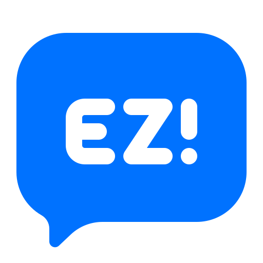 EZ Texting