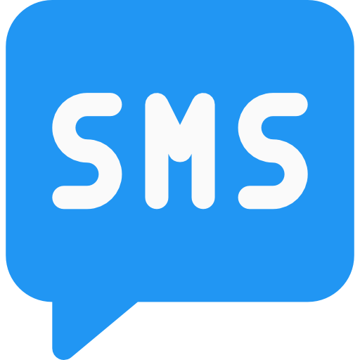 Burst SMS