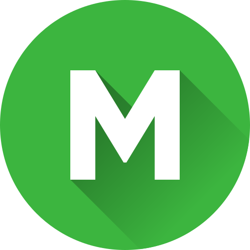 Mozeo