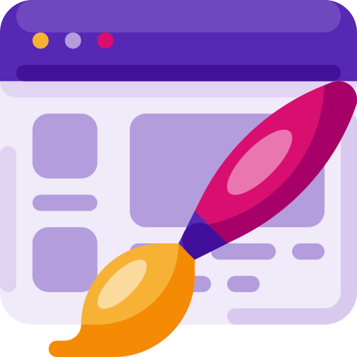 Custom Website Design