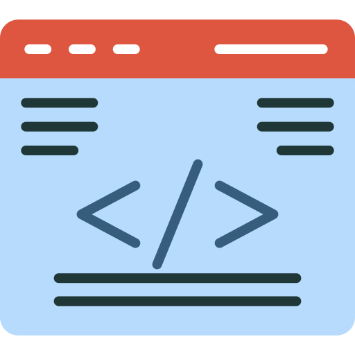 Responsive Web Development